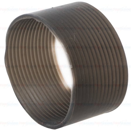 Four Seasons A/C Receiver Drier-Filter Drier 4 Seasons 83252